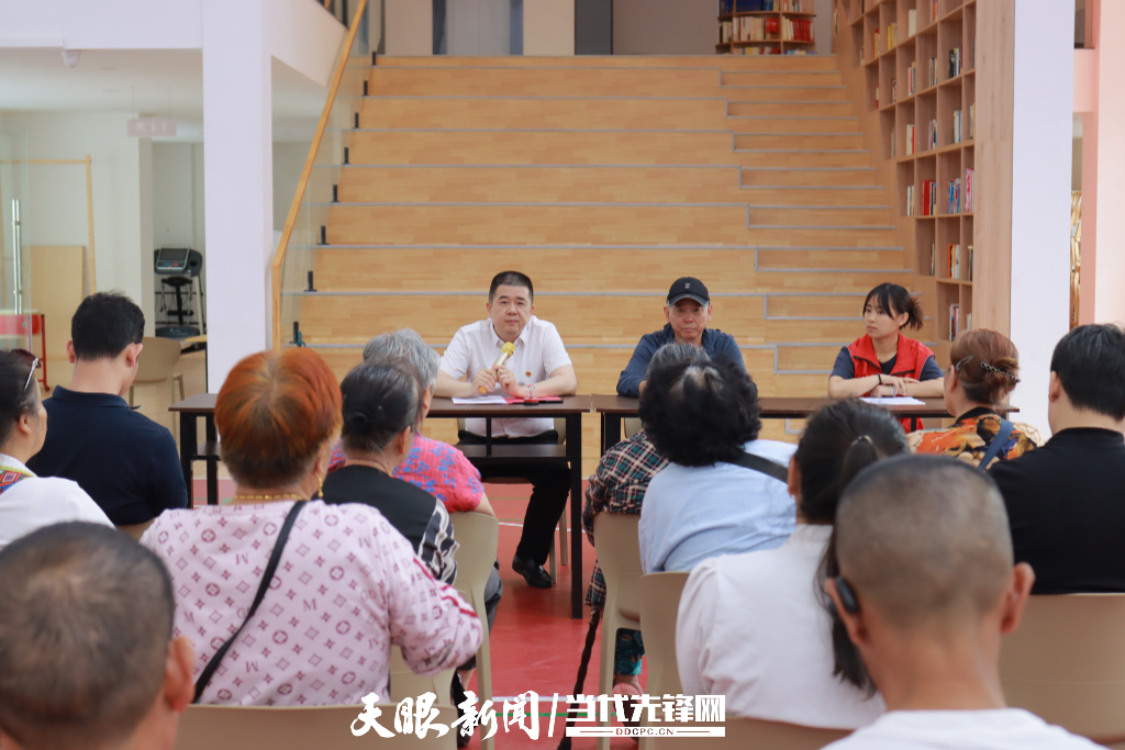 17479861512935.png 微信图片_20250523153205.png