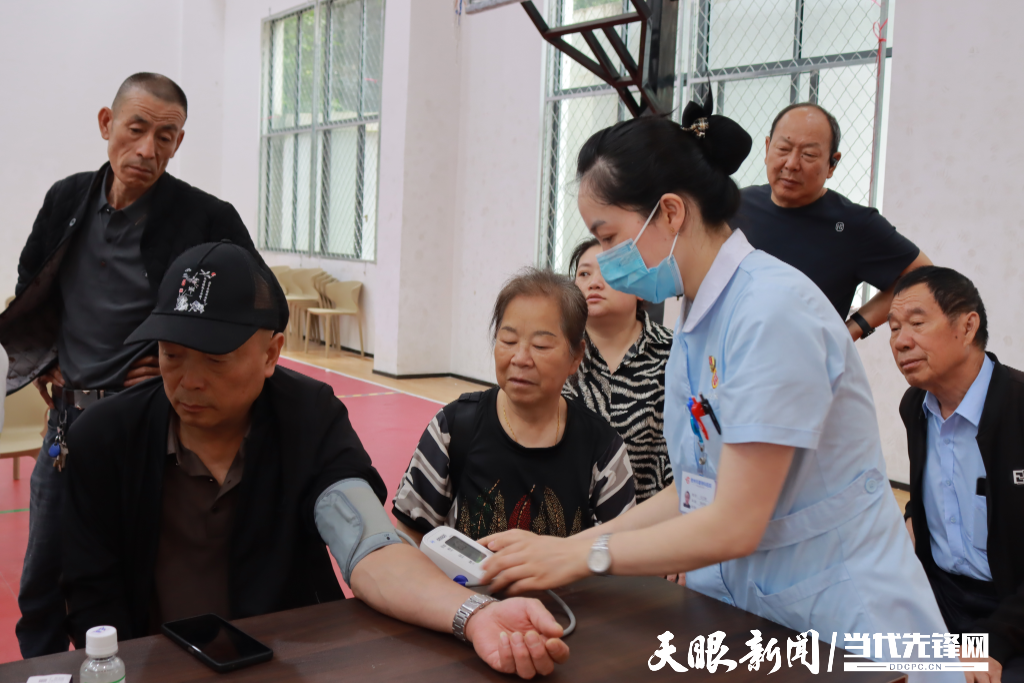 17479861099249.png 微信图片_20250523153151.png