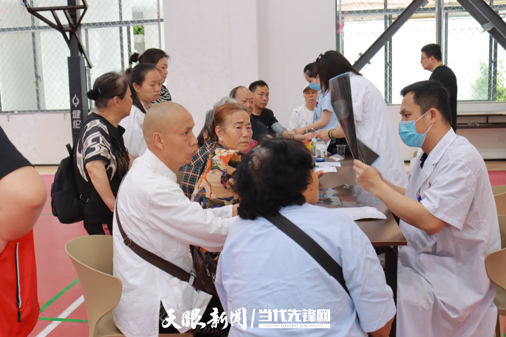 17479861264325.png 微信图片_20250523153213.png